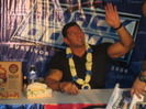 Batista06
