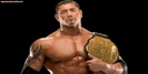 batista35