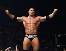 batista-013