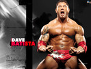 Batista 3