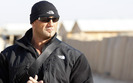 Batista%20(2)