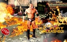 BATISTA%20fury%20by%20bugbytes%20WallArts