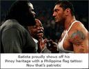 batista_6