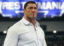 batista-_18