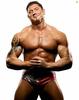 batista_an97[1]