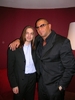 batista_and_freakofwweg