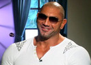 batista_transfer_248