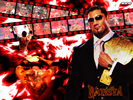 batista_wallpaper_kopie