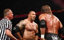 batista-and-triple-h