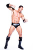 Batista-batista-1635115-295-442