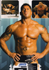 Batista-batista-2023899-744-1052