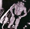 Batista-batista-2040078-600-573