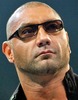 batista-dave-5