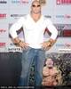 Batista-in-Delhi