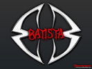 Batista-Logo-batista-1794767-800-600