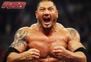 batista-pic