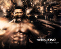 batista-this-is-wrestling-wallpaper-preview