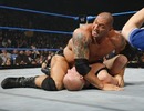 Batista-vs-Finlay