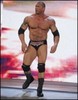come-back-of-batista-after-his-injury1-234x300