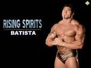 d_batista6_80[1]