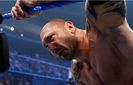 Dave-Batista