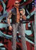 Dave-Batista-And-John-Cena-1-220x300