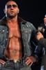 Dave-Batista-Cool-Images-1-200x300