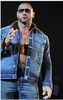 Dave-Batista-Cool-Images-4