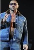 Dave-Batista-Cool-Images-4-200x300
