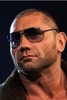 Dave-Batista-Cool-Images-200x300