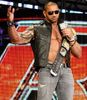 dave-batista-jeans-and-jackets