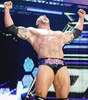 dave-batista-new-pictures
