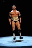Dave-Batista-Offical-Made-John-Cena-Vs-Batista-At-Wrestlemania-1-200x300