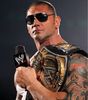 dave-batista-shades