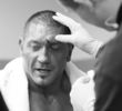 Dave-Batista-Under-Medical-Treatment