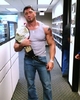 david-bautista-1236433194-1293333085