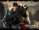 gears-2009716-batista