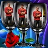 ISTYXGJFTTZDNIPUJBZ