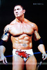 J1174-wwe-batista
