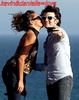 danielle-deleasa-and-kevin-jonas-pic_264x335 (2)