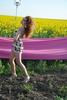 Elena-Gheorghe-Disco-Romancing-01