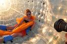 Elena-Gheorghe-Disco-Romancing-02