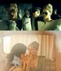 Elena-Gheorghe-Disco-Romancing-04