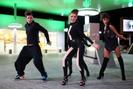 Elena-Gheorghe-Disco-Romancing-05