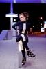Elena-Gheorghe-Disco-Romancing-06