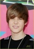 justinbieber_1269738465