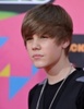 justinbieber_1269813686