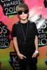 justinbieber_1269813706