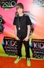 justinbieber_1269813709