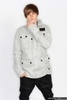 justinbieber_1270250721
